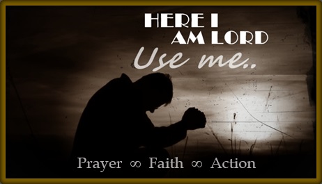 rev action